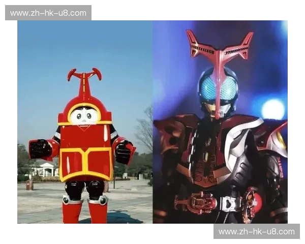 铁甲战车的轰鸣与波希米亚的狂想：德捷足球恩怨录