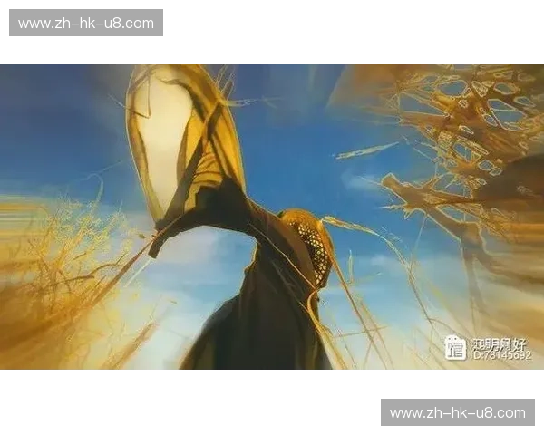 潇杀狂vs：擂台狂客的诡谲美学与纯粹暴力的巅峰对垒