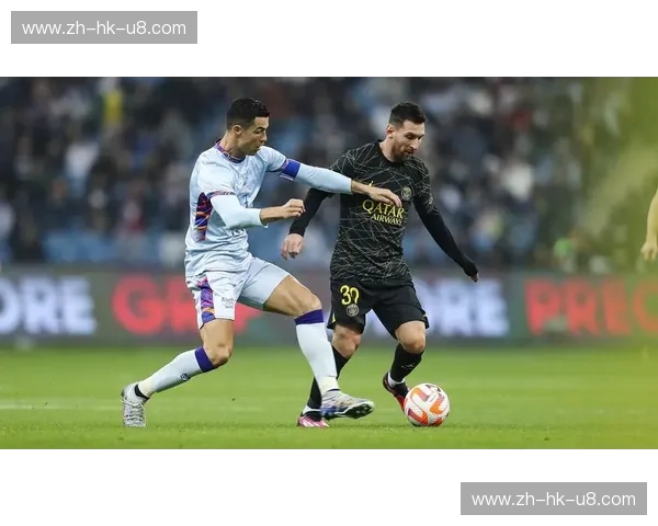 绝代双骄的宿命对决：当“火箭”撞上“龙之子”，斯诺克的优雅与疯狂