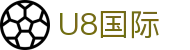 HOME-U8国际「强保障平台,更省心娱乐」